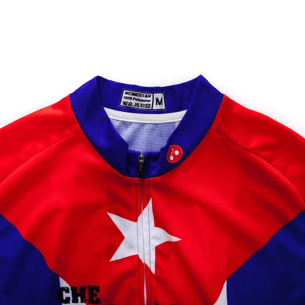 IMG_7624jpg1