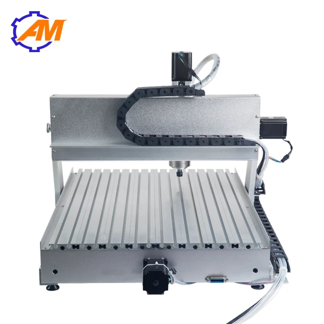 6040 кВт шпиндель + квт Φ CNC6040 шариковый винт CNC гравировка|Фрезы по дереву| |