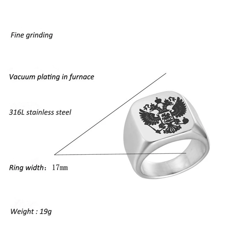 8633581748_1812842658