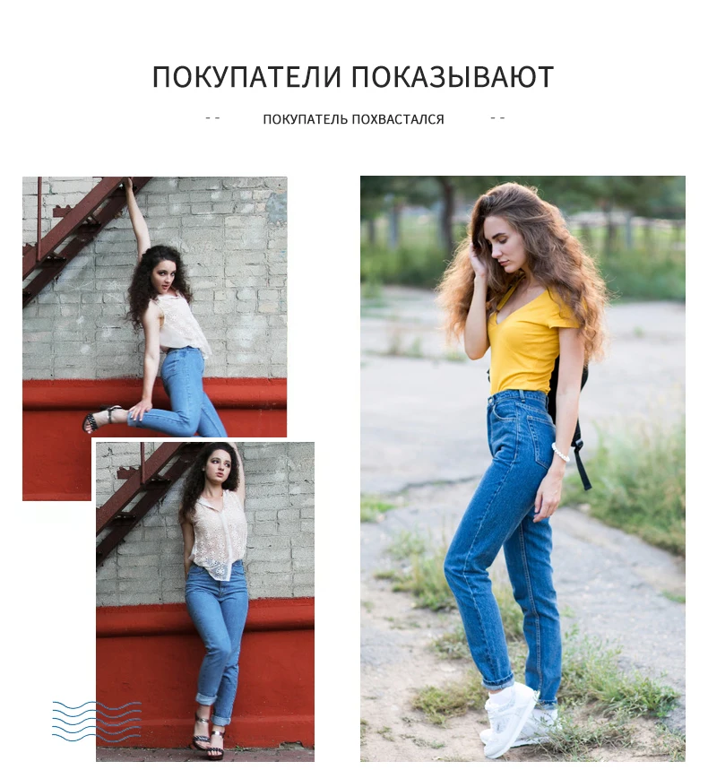 HTB1oPhiasnrK1RkHFrdq6xCoFXaG