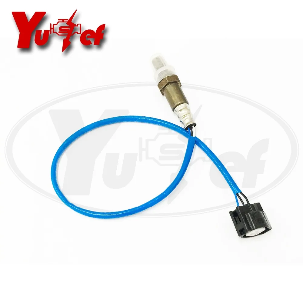 YUSSEF ǰ O2   Ծ XF J05 CC9 3.0 C2C22679 DOX-0427 2008-2015 4 ̾ 