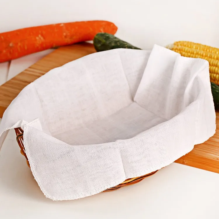 cotton-fabric-steamer-cloth-steamed-stuffed-bun-gauze-kitchen-supplies-dumpling-pastry-cooking-tools-non-stick (2)