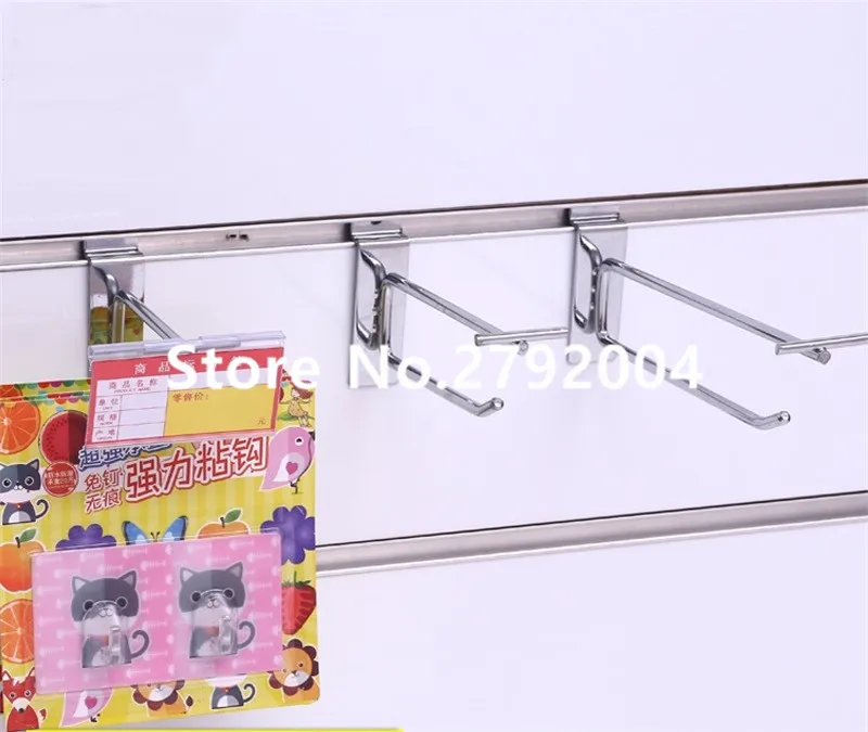 cheap sistema eas 02