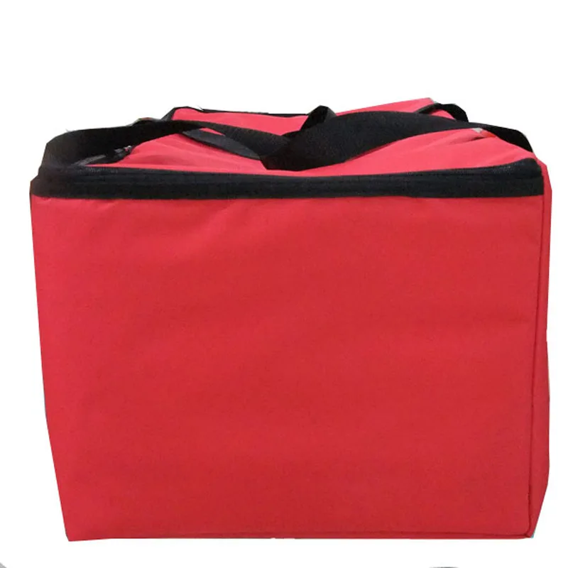 TB2IjMWiVXXXXbfXXXXXXXXXXXX_!!370613747