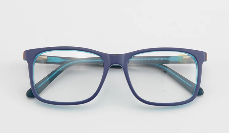 DSC_0422