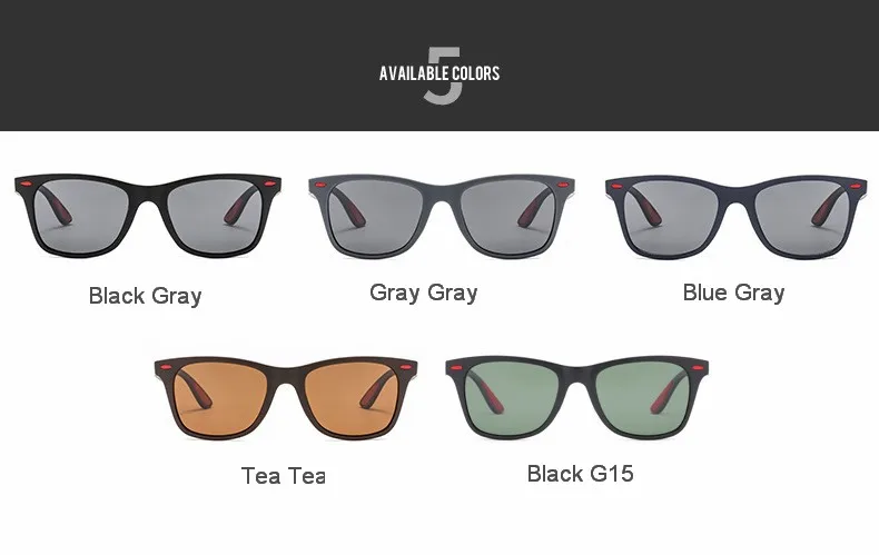 Color Selection