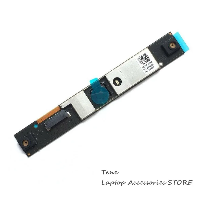 Фирменная новинка для lenovo Thinkpad E431 E440 E450 E450C E455 встроенный Камера