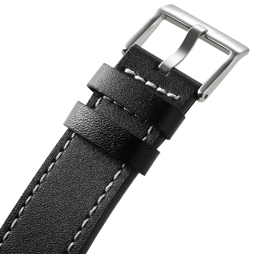 Original DTNO.I No.1 S9 MTK2502C Smartwatch Heart Rate Monitor Bluetooth Smart Watch Bracelet For IOS Android Health Tracker Original DTNO.I No.1 S9 MTK2502C Smartwatch Heart Rate Monitor Bluetooth Smart Watch Bracelet For IOS Android Health Tracker