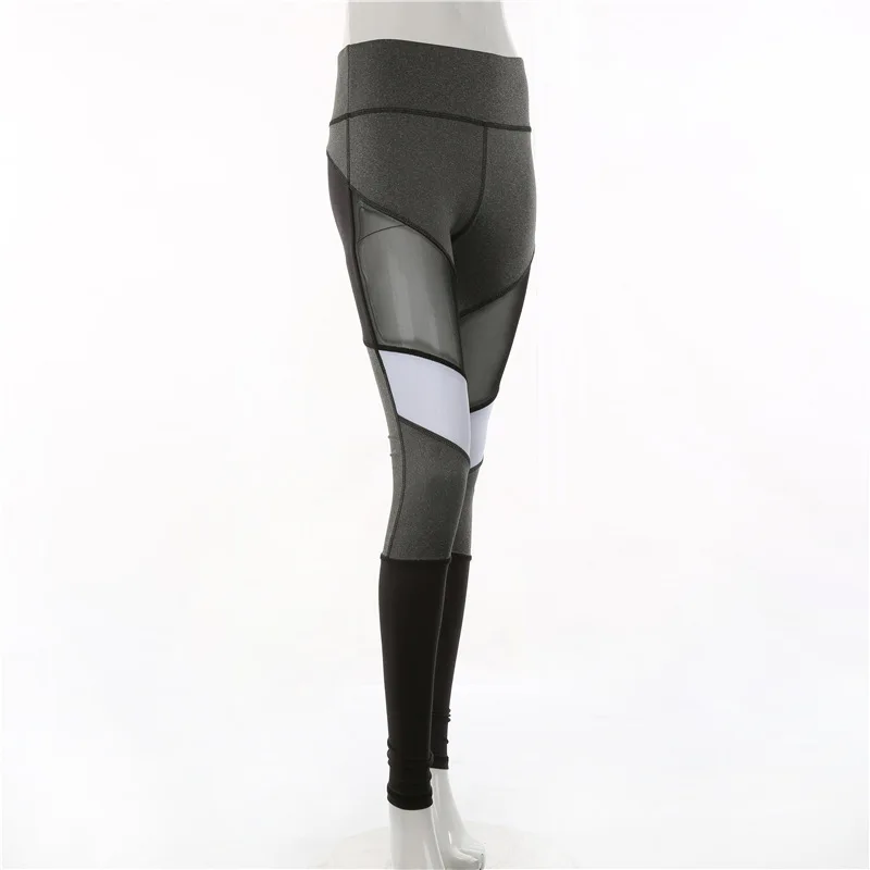 3998817188_1966242478