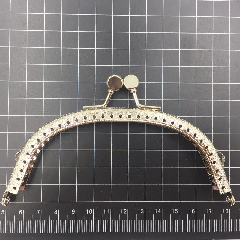 C0420D