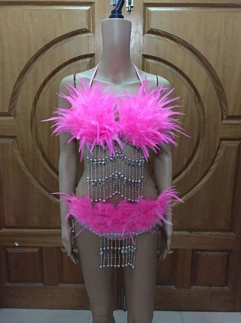 Máscara flotante de Carnaval de Brasil, río español, Cuba, Santiago, La  Habana, Venecia, Dionisia, vestido, disfraz de bola, plumaje de samba,  cabeza - AliExpress