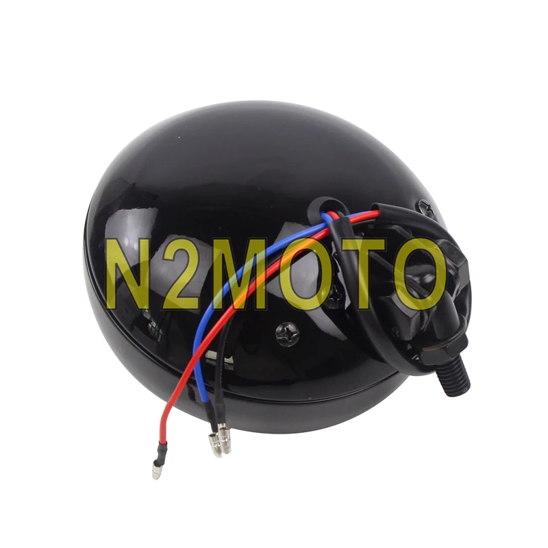 HL-1055-BKCL(8)