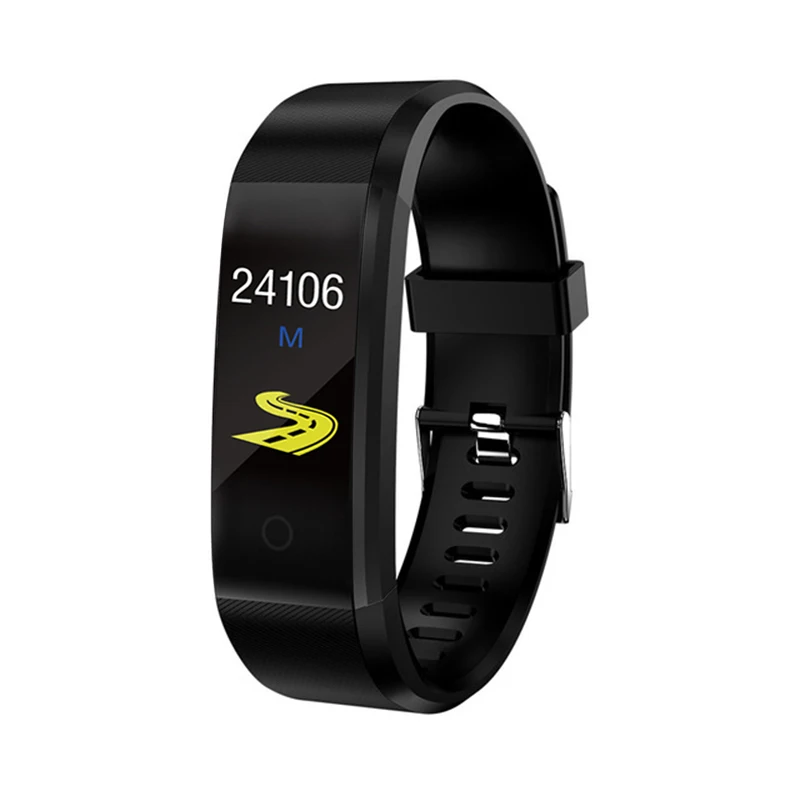 Фитнес браслет redmi smart band 2 gl. Смарт-браслет gs45 черный Vixion. Smart Band fara b19. Фитнес-браслет Smart Band 5 встроенные циферблаты. Smart Bracelet 115 Plus приложение.