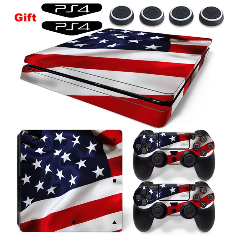TN-PS4Slim-20004