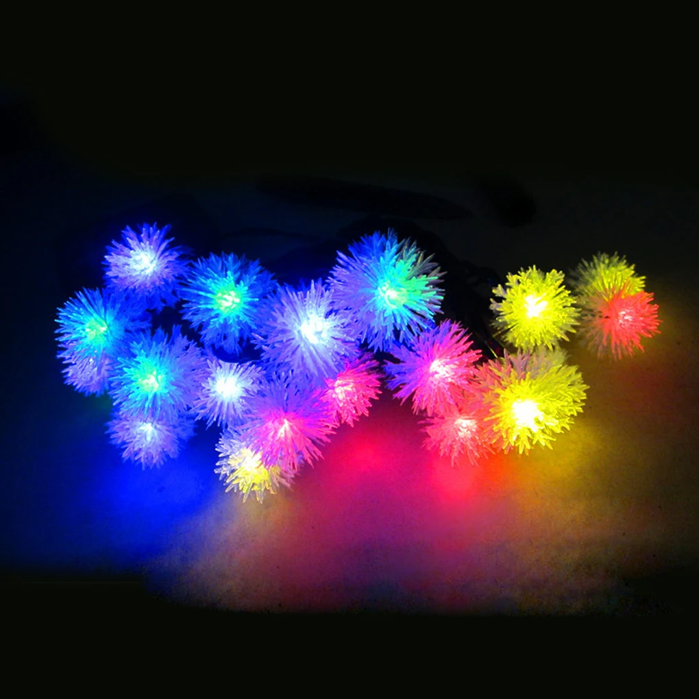 compare prices on blue garden string lights- online shopping/buy compare prices on blue garden string lights- online shopping/buy