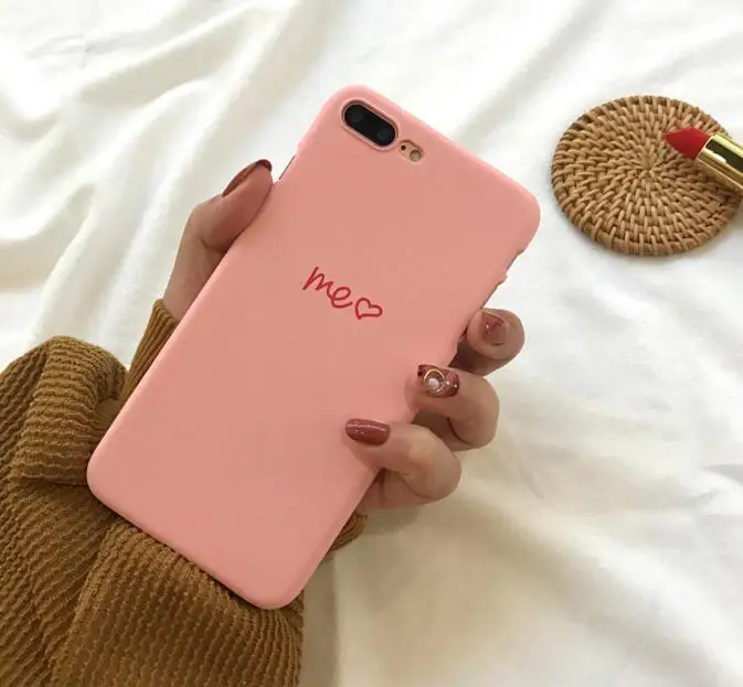 QQ20180301210459