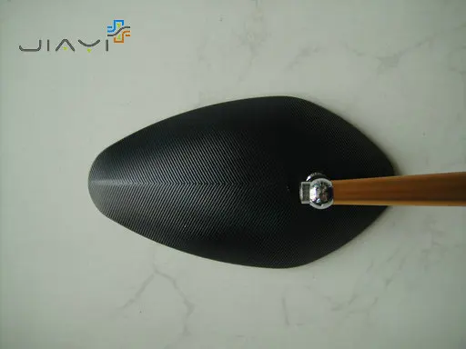 JY-CNC-YZ-G-5