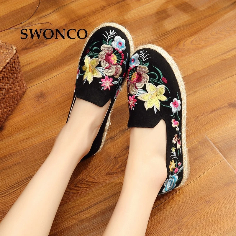 SWONCO Women