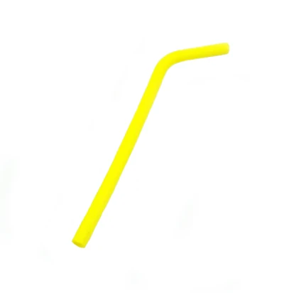 HTB1izoUQpXXXXXNXVXXq6xXFXXXq