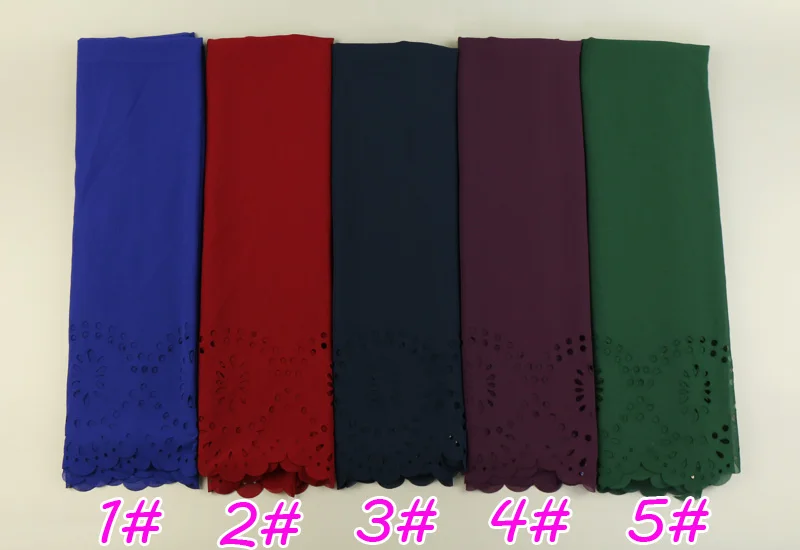 1-5#(1)