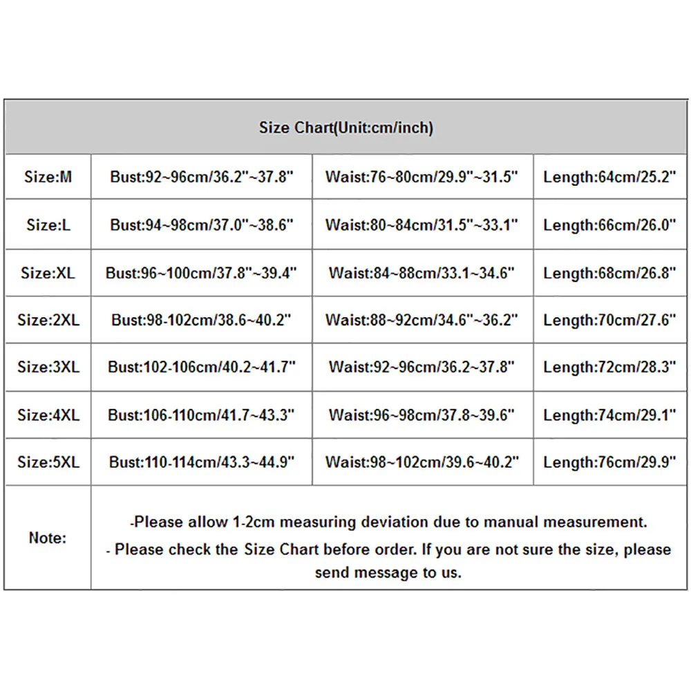 ZSS80313422_20180313100918698