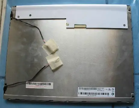 

15"inch LCD M150xn07 v9 M150xn07 v.9 Display screen