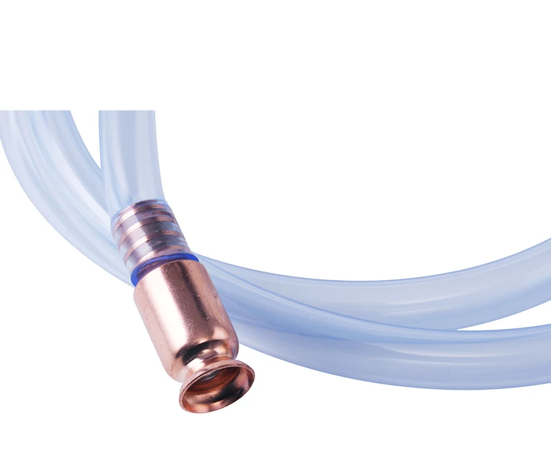 liquid transfer pump,self priming pump high pressure,transfer pump,shake siphon hose pump,self priming pump L
