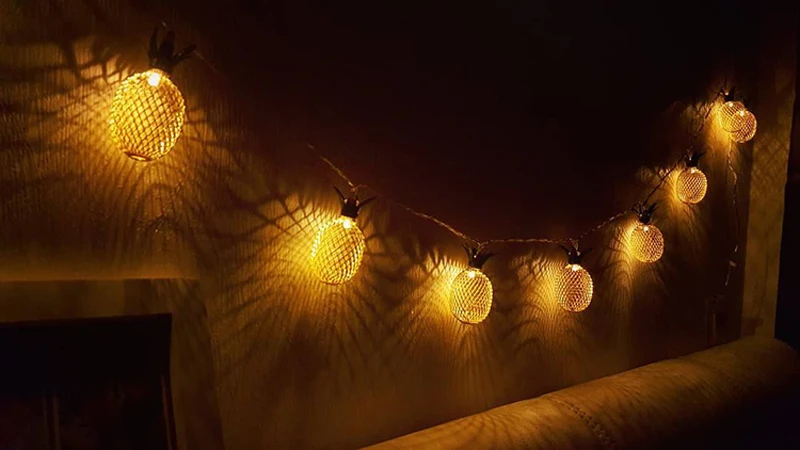 TB2qG.Ca4wlyKJjSZFsXXar3XXa_!!799739137