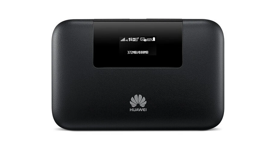 Разблокированный huawei E5770 E5770S-320 150 Мбит/с 4G Мобильный Wi-Fi маршрутизатор с RJ45 порт+ 5200 мАч power bank Мобильная компиляция java-приложений