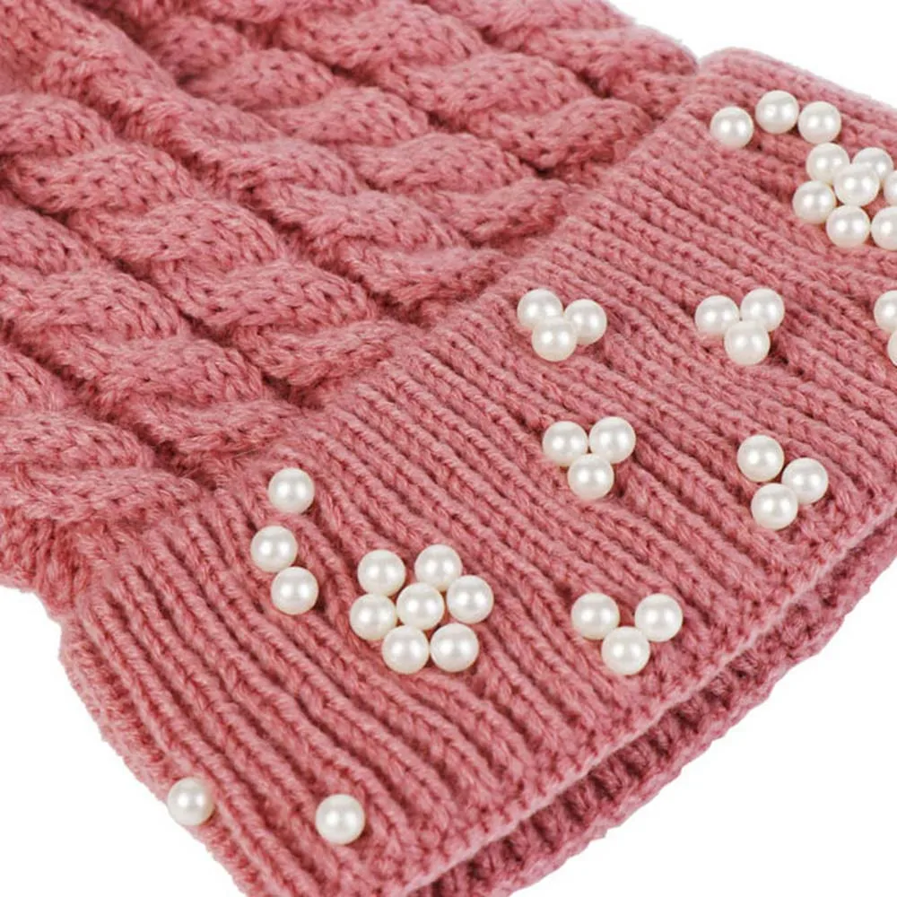 10194854581_1385336236