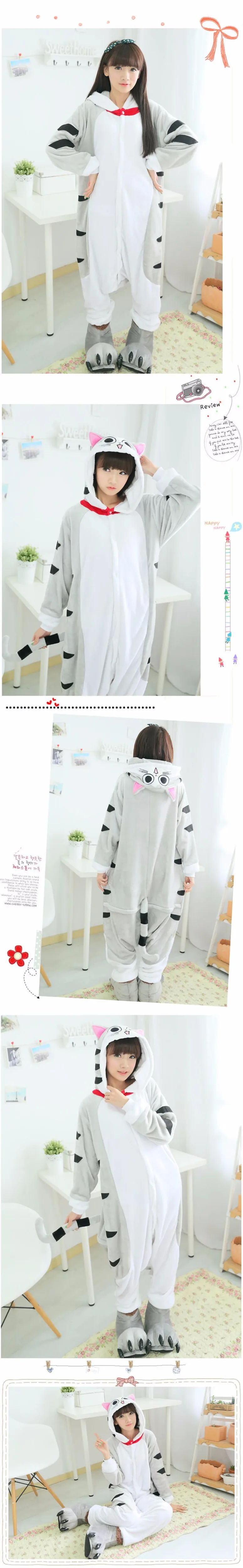 1981530869_312595906_