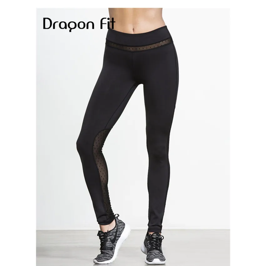 dragon fit joggers