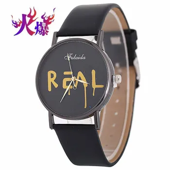

2020 Time-limited Sale Fulaida Quality Watches Quick Selling Joom Explosive Women's Factory Direct Belt Watch Fashion