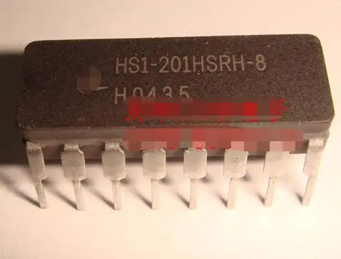 Бесплатная доставка HS1-201HSRH-8 HS1-201HSRH | Электроника