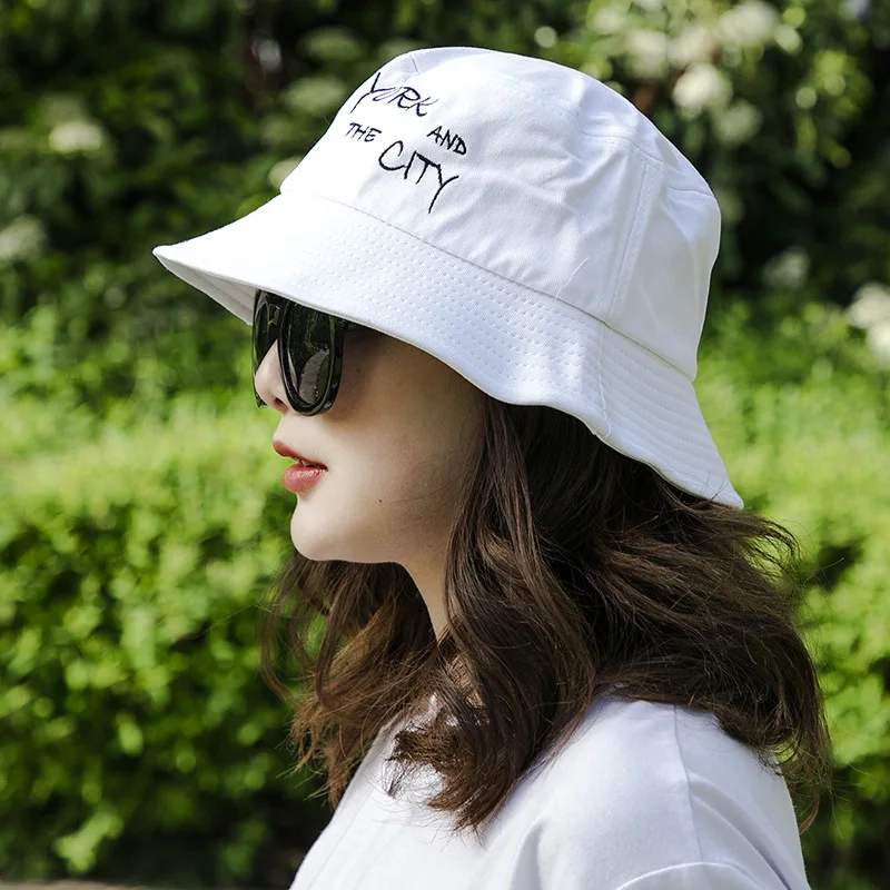 bucket hat (7)