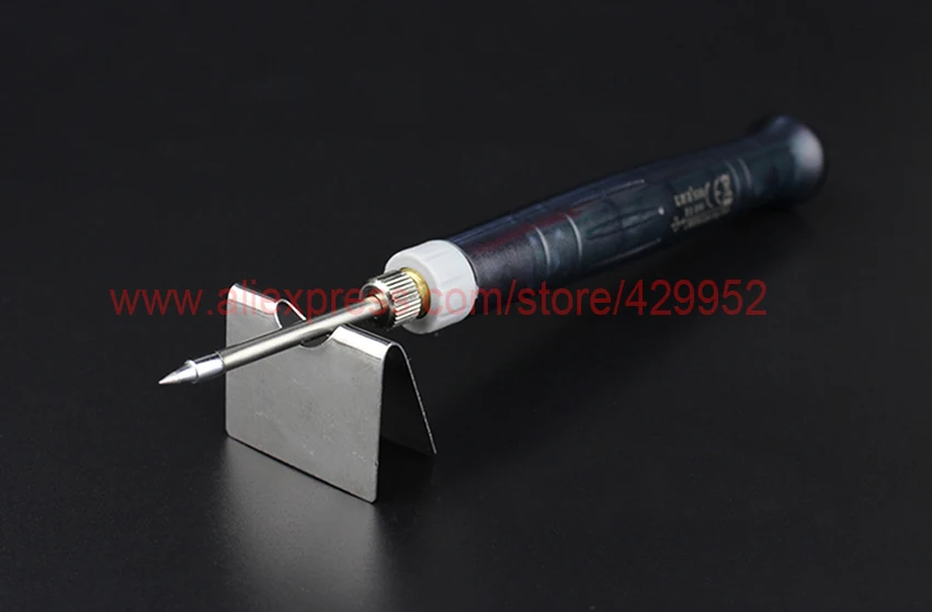 USB soldering iron-850-7