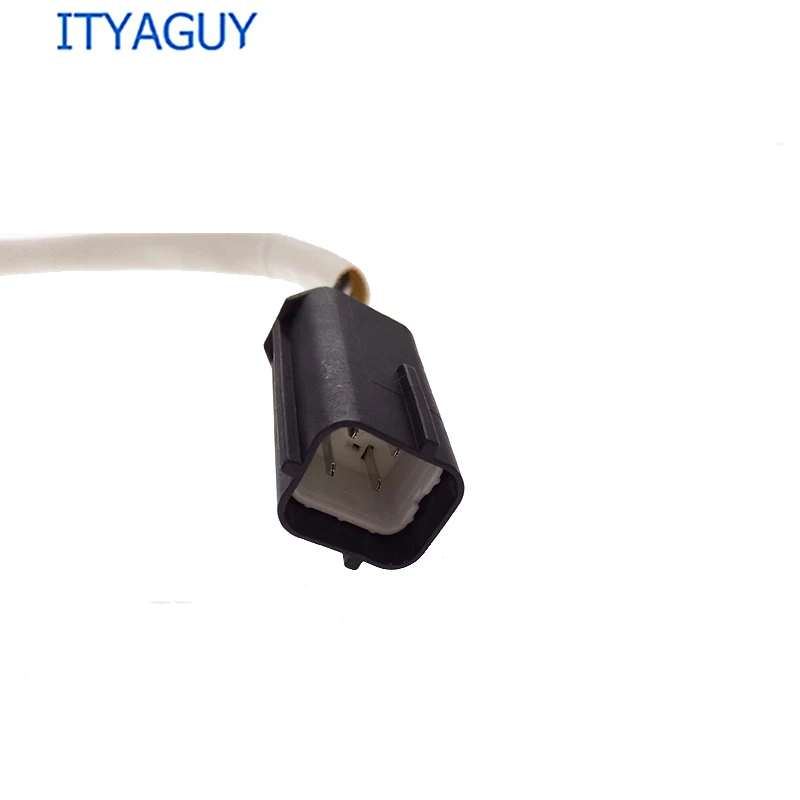 Кислород Сенсор расхода воздуха O2 Сенсор для 226A0JA10C 234-4380 226A0-ET000 226A0-JA10C 2007