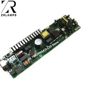 

ZR Projector ballast For X113P
