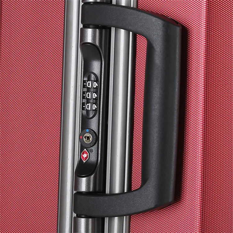 8760217027_855880938 - 