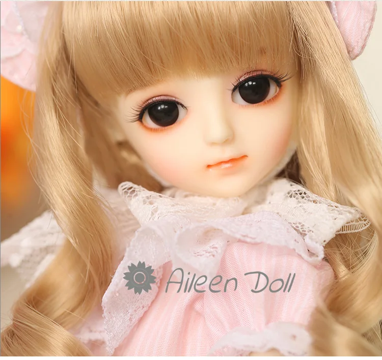 AiSunny_13