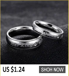 Антиаллергенные гладкие Простые Свадебные парные кольца для мужчин или женщин из нержавеющей стали серебряные кольца для женщин обручальные кольца