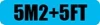5M2