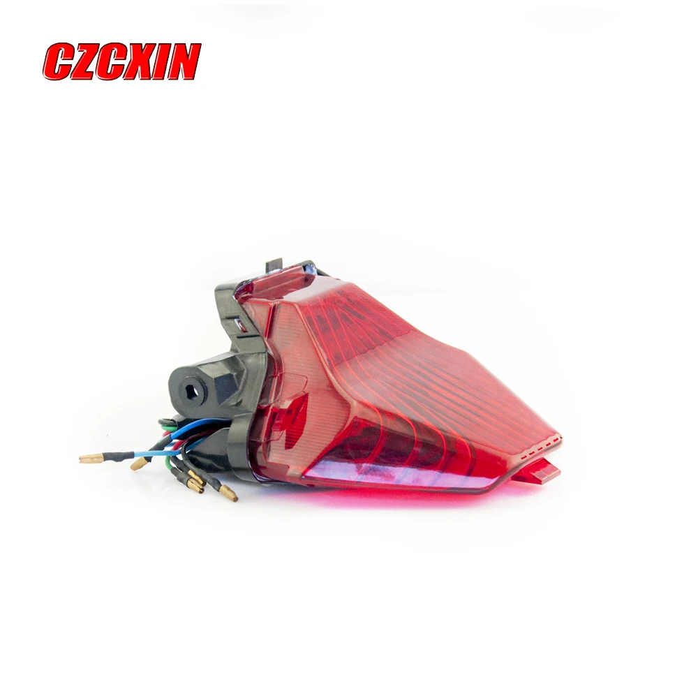 

Original LED Taillight for YAMAHA Exciter150 MXKING150 Y15ZR