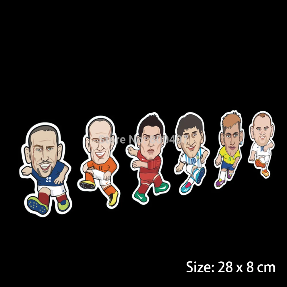 ELS-CSZ-216 (3)