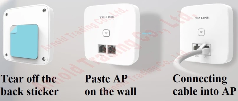 TL-AP300S-DC (7)
