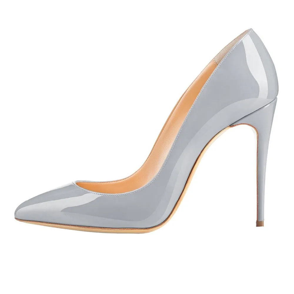 gray (1)
