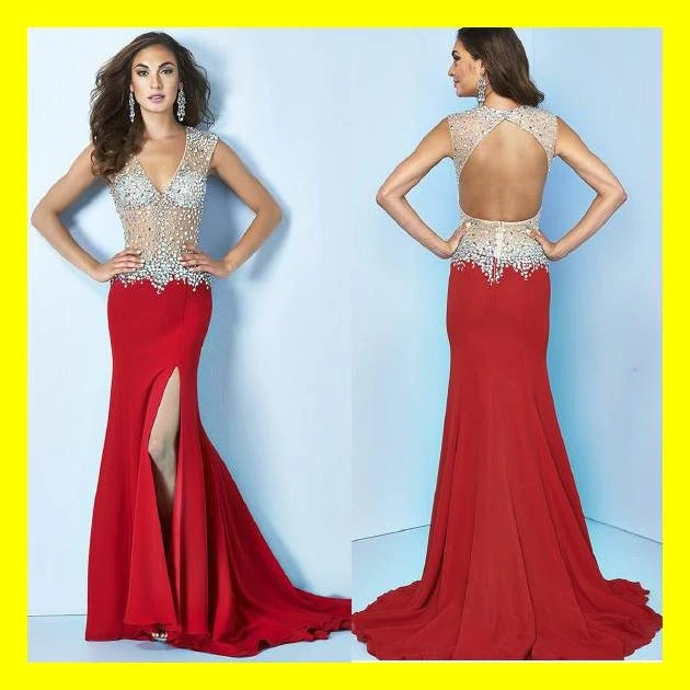 website for formal dresses