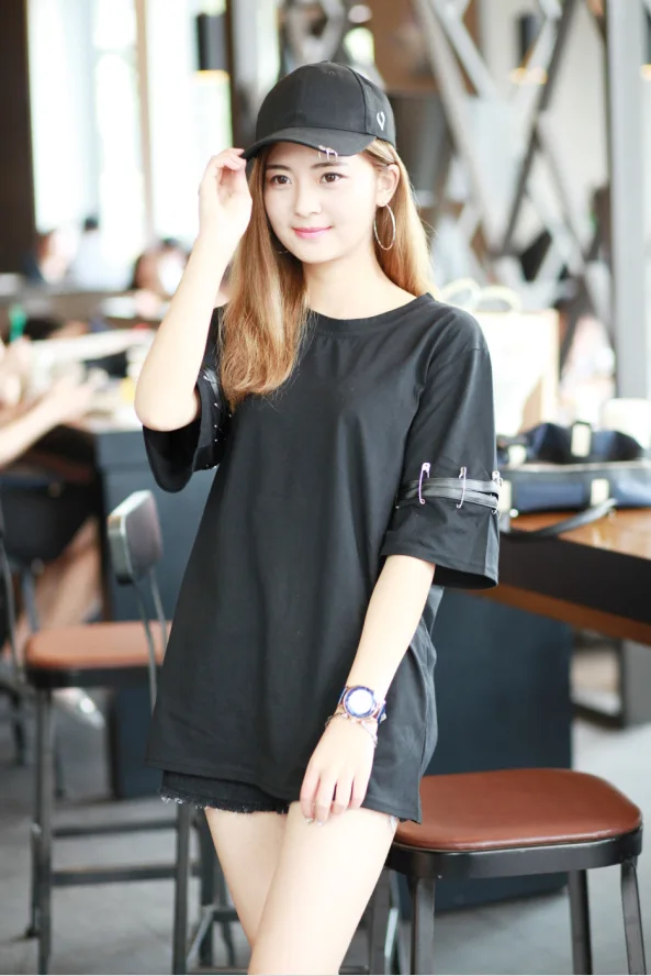 835F59F82542D10254DC886F0082F963