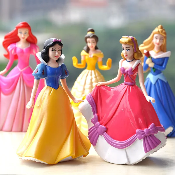 barbie doll cinderella cartoon
