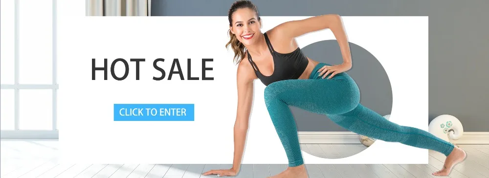 lADPDgQ9qvAyKWbNArzNB4A_1920_700